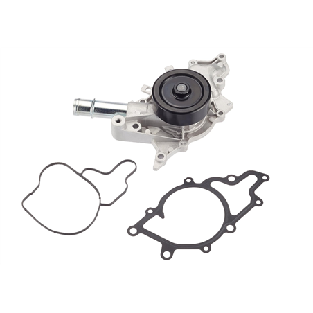 Mercedes-Benz Vito 112 CDi OM611.960 01-04 Water Pump