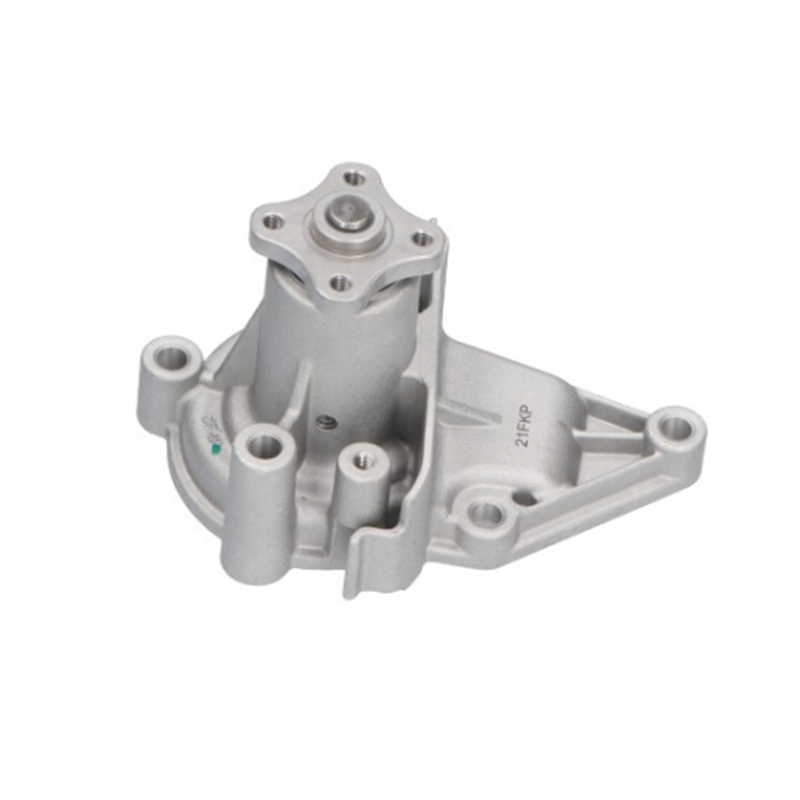 Hyundai Getz 1.6 G4ED-G4ED-G 03-06 Water Pump