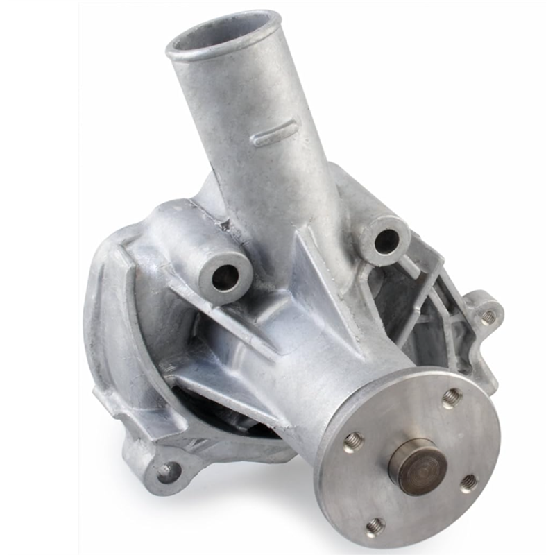 Mitsubishi L300 1.6 4G32 82-85 Water Pump