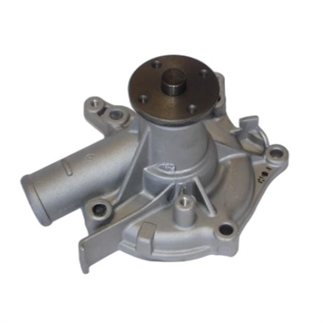 Isuzu KB Series KB26 G16Z 81-83 Water Pump