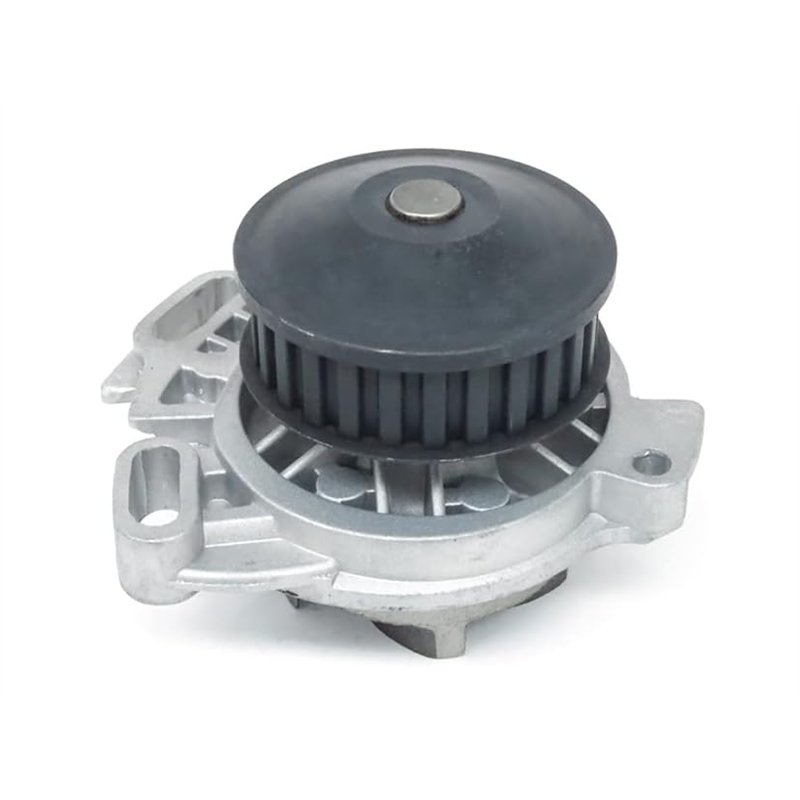 Audi 100 5 Cyl 77-84 Water Pump