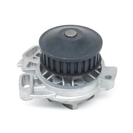 Audi 100 5 Cyl 77-84 Water Pump