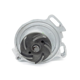 Audi 100 5 Cyl 77-84 Water Pump