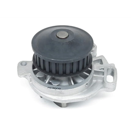 Audi 100 5 Cyl 77-84 Water Pump