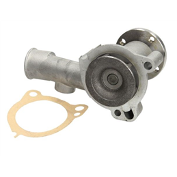 Ford Laser Meteor CVH 2V (Threaded) 89-92 Water Pump