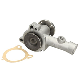 Ford Laser Meteor CVH 2V (Threaded) 89-92 Water Pump