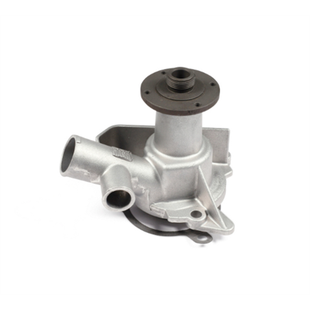 BMW E30 325i M20B25 87-92 Water Pump