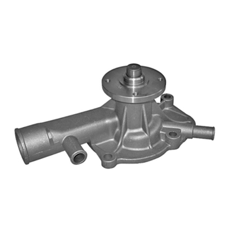 Toyota Cressida 1.8 3T 80-86 Water Pump