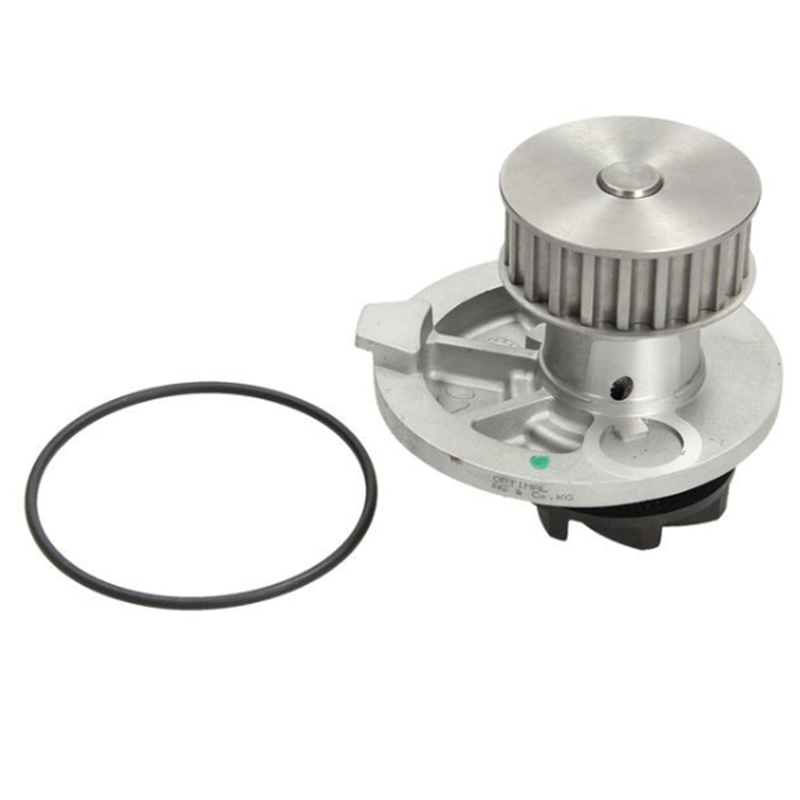 Opel Kadett 1.6 82-85 1.8 T-Car 84-88 Water Pump