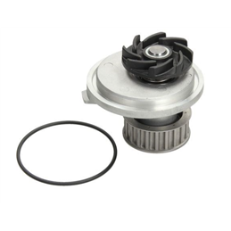 Opel Kadett 1.6 82-85 1.8 T-Car 84-88 Water Pump