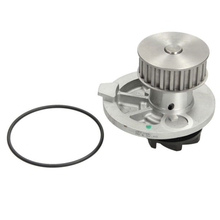 Daewoo Espero 1.8 C18LE 2.0 C20LE 96-97 Water Pump