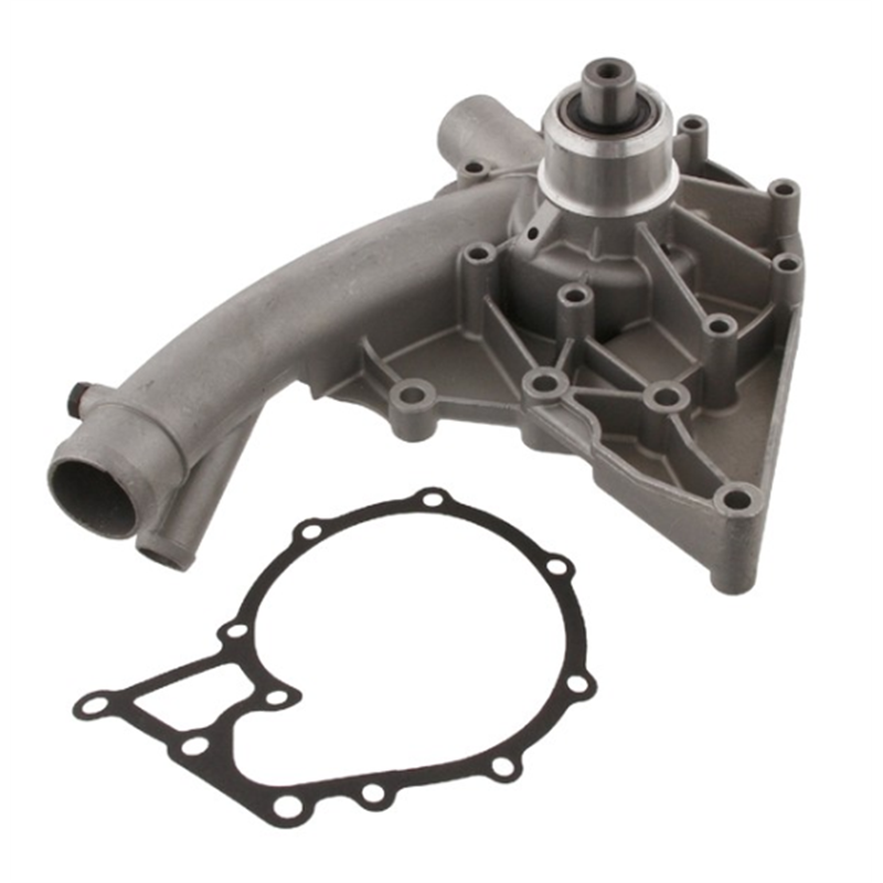 Mercedes 200 230E W123 115.938 77-81 Water Pump