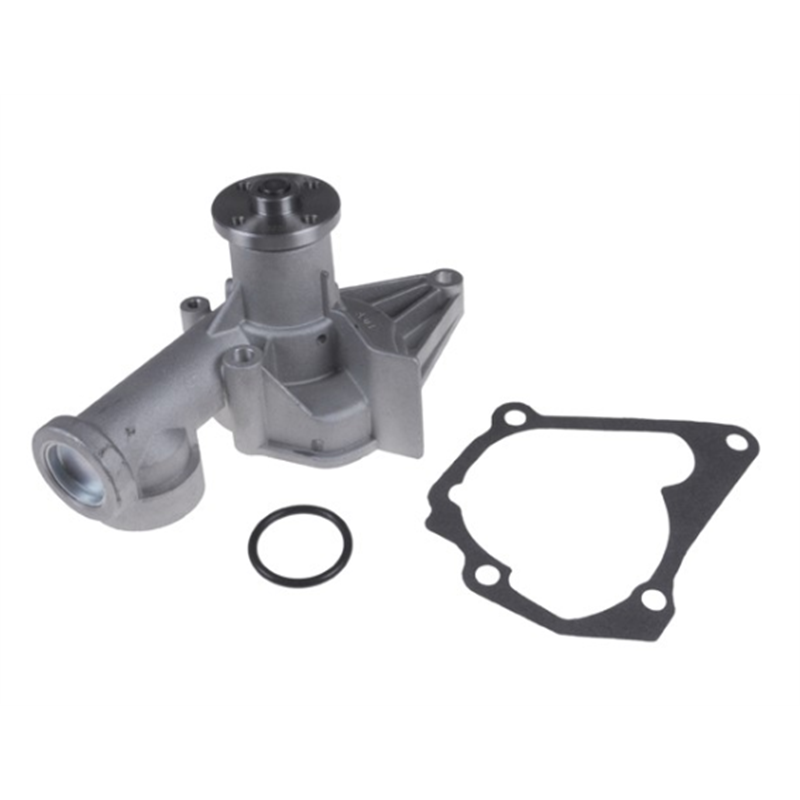 Hyundai Getz 1.3 G4E-A 03-06 Water Pump