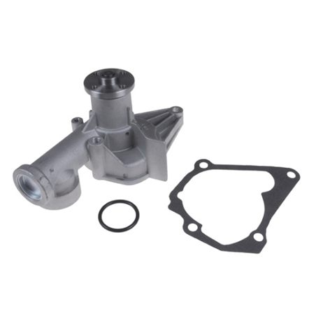 Hyundai Getz 1.3 G4E-A 03-06 Water Pump