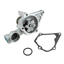 Hyundai Getz 1.3 G4E-A 03-06 Water Pump