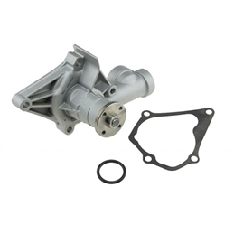 Hyundai Getz 1.3 G4E-A 03-06 Water Pump