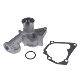 Hyundai Accent S Coupe 1.3 1.5 94- Water Pump