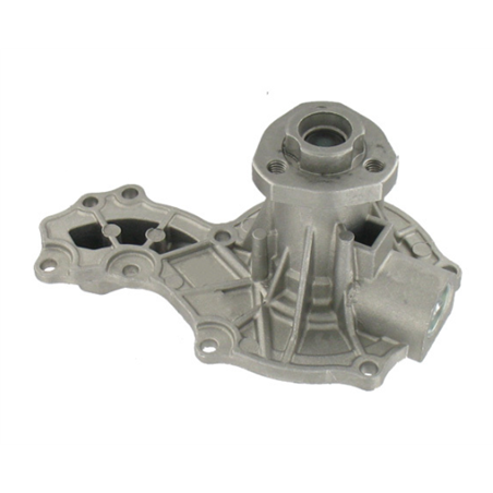 VW Jetta 1.3 1.5 1.8 80-85 Water Pump