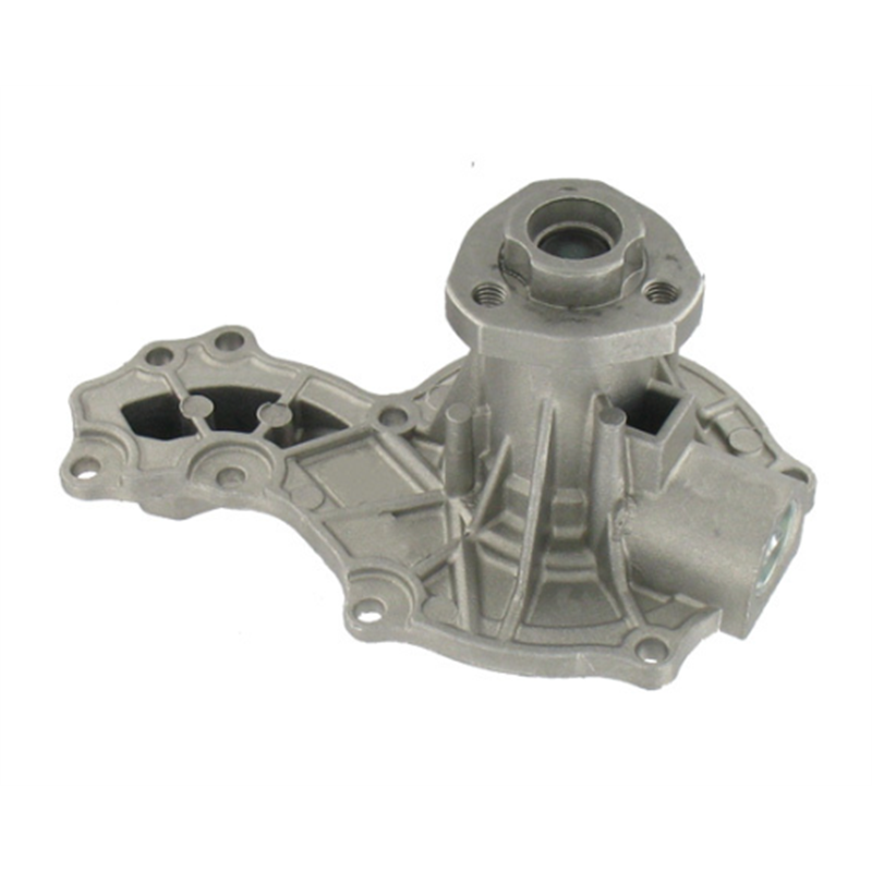 VW Jetta III 1.6 HM 92-96 1.6i HM 96-99 Water Pump