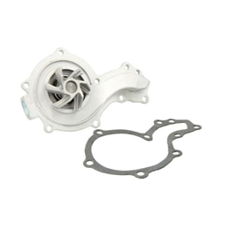 VW Jetta 1.3 1.5 1.8 80-85 Water Pump