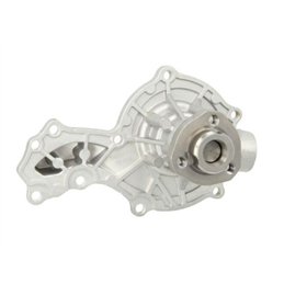 VW Microbus 1.8 AAX 88-03 Water Pump