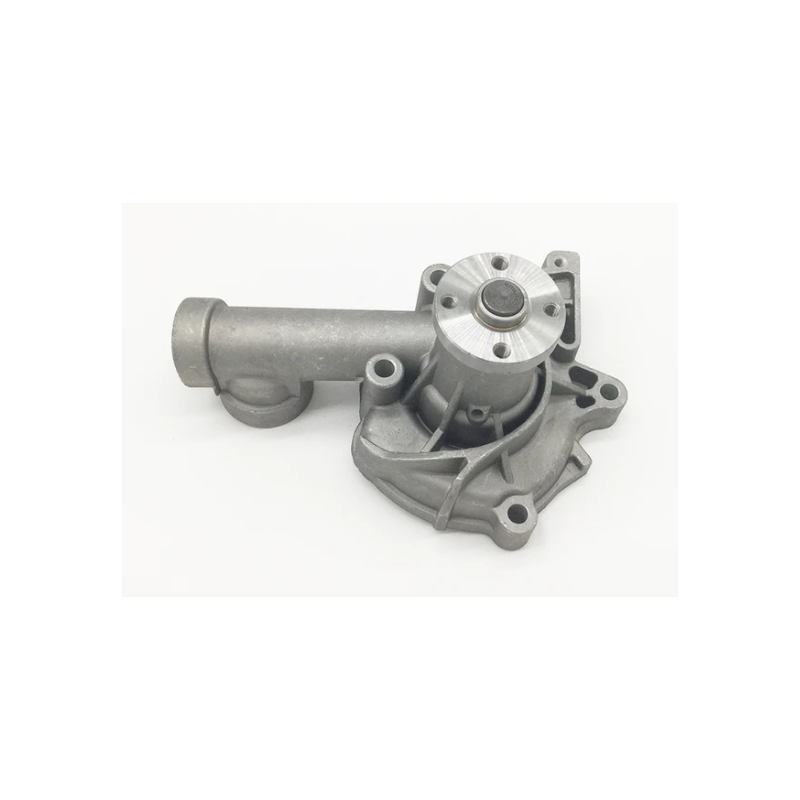 Mitsubishi Colt 1.6 4 cylinder 4G32 94-97 Water Pump