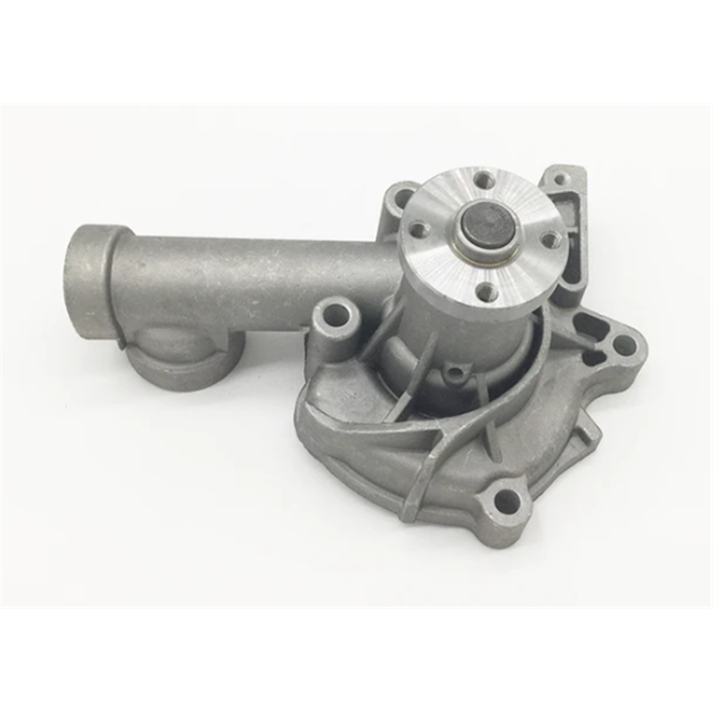 Mitsubishi Colt 1.6 4 cylinder 4G32 94-97 Water Pump