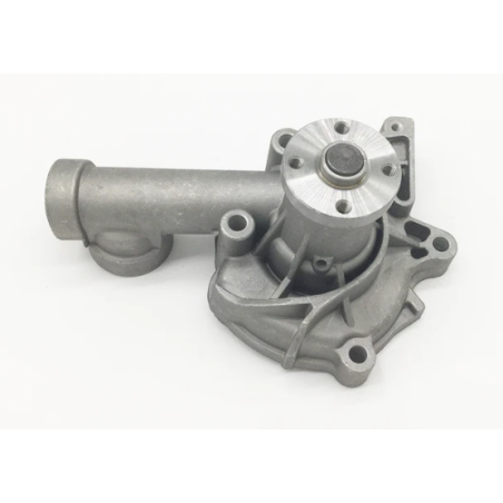 Mitsubishi Colt 1.6 4 cylinder 4G32 94-97 Water Pump