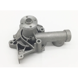 Mitsubishi Colt 1.6 4 cylinder 4G32 94-97 Water Pump