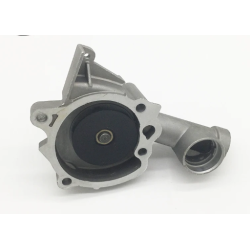 Mitsubishi Colt 1.6 4 cylinder 4G32 94-97 Water Pump