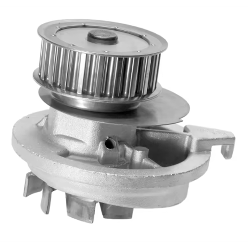 Opel Kadett 180 Gsi Monza 1.8 2.0i SV 85-94 Water Pump