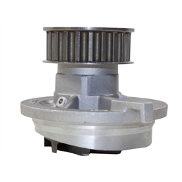 Opel Kadett 180 Gsi Monza 1.8 2.0i SV 85-94 Water Pump