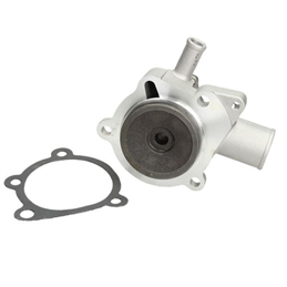 Ford Cortina 2.0 KOLN Viscous Clutch 79-86 Water Pump