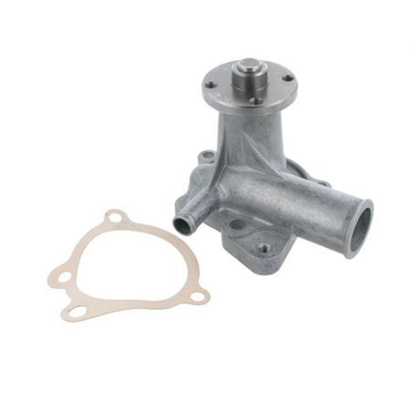 Ford Granada 2.0 KOLN OHC Non-Viscous 78-86 Water Pump