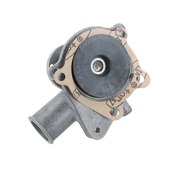 Ford Granada 2.0 KOLN OHC Non-Viscous 78-86 Water Pump