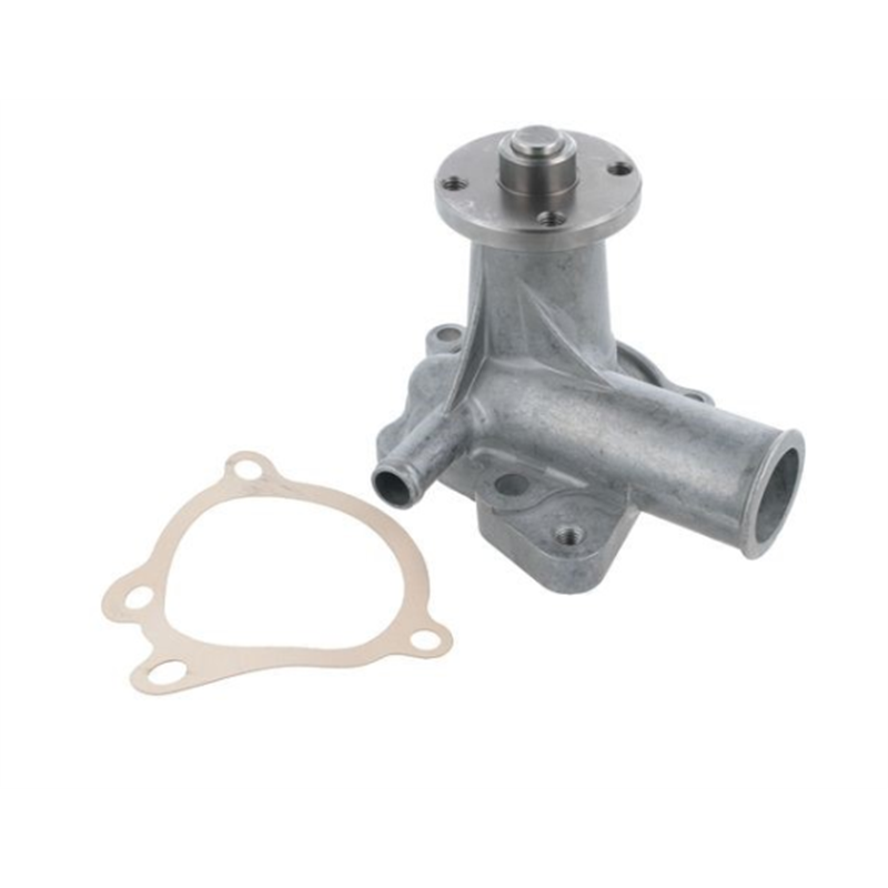 Ford Cortina 1.6 Kent 71-77 Water Pump