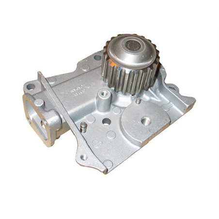 Mazda B Series B1800 F8 91-10 Water Pump