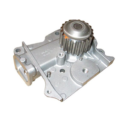 Ford CourierRanger 1.8 F8 95-00 Water Pump