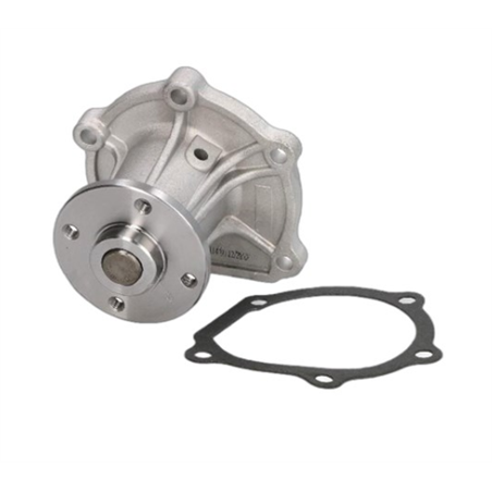 Toyota Conquest 1300 1.3 2E 12V 85-96 Water Pump