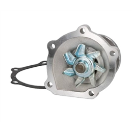 Toyota Conquest 1300 1.3 2E 12V 85-96 Water Pump