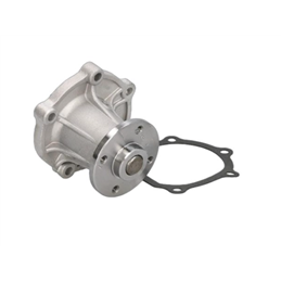 Toyota Conquest 1300 1.3 2E 12V 85-96 Water Pump