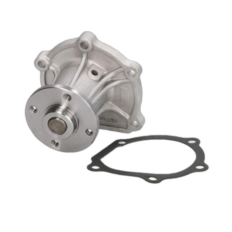 Toyota Corolla 1300 1.3 2E 12V 85-96 Water Pump