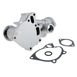 Hyundai H100 2.5D D4BA 97-05 H100 2.5 Tdi D4BA 93-96 Water Pump