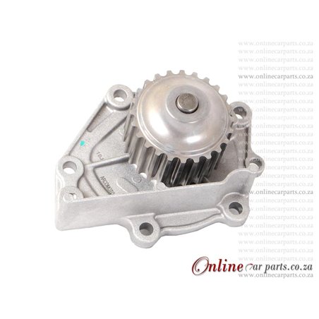 Land Rover Freelander 1.8i K Series 98-06 Water Pump