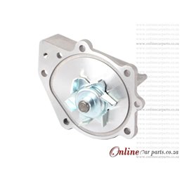 Land Rover Freelander 1.8i K Series 98-06 Water Pump