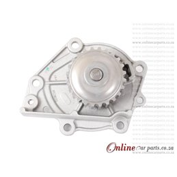 Land Rover Freelander 1.8i K Series 98-06 Water Pump