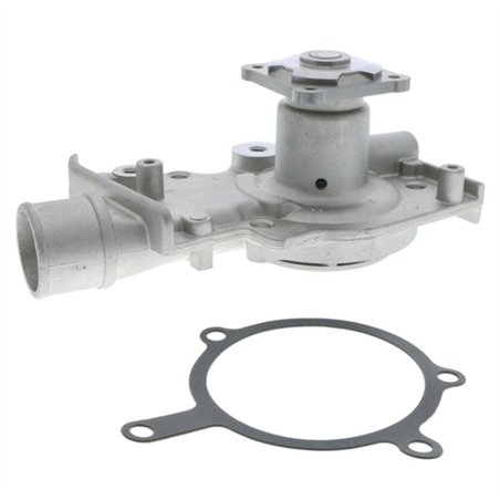 Ford Escort 1.8 ZETEC 95-00 Water Pump