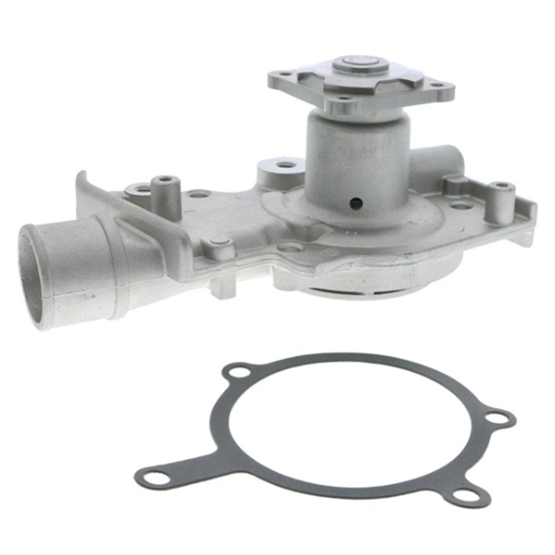 Ford Escort 1.6 ZETEC 95-00 Water Pump