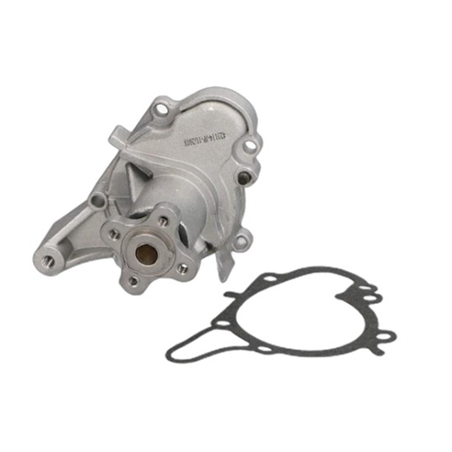 Hyundai Atos 1.1 G4HCY 05 on Water Pump