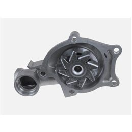 Mitsubishi Tredia 1.4 -95 Water Pump